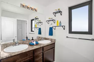 2871 Night Sky Dr, Berthoud, CO 80513 - Photo 19