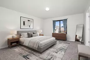 2871 Night Sky Dr, Berthoud, CO 80513 - Photo 13