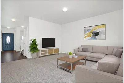 2871 Night Sky Dr, Berthoud, CO 80513 - Photo 5