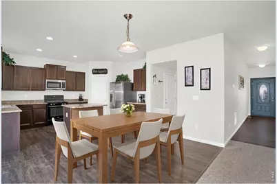 2871 Night Sky Dr, Berthoud, CO 80513 - Photo 7