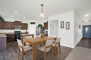 2871 Night Sky Dr, Berthoud, CO 80513 - Photo 7