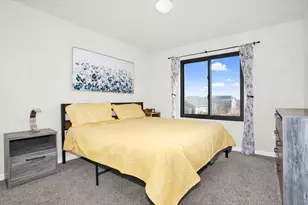 2871 Night Sky Dr, Berthoud, CO 80513 - Photo 17