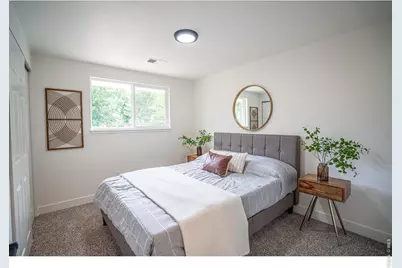 1640 Cheyenne Ave, Loveland, CO 80538 - Photo 15