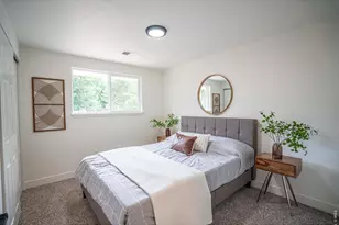 1640 Cheyenne Ave, Loveland, CO 80538 - Photo 15