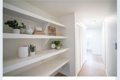 1640 Cheyenne Ave, Loveland, CO 80538 - Photo 19