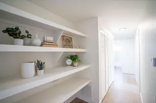 1640 Cheyenne Ave, Loveland, CO 80538 - Photo 19