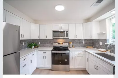 1640 Cheyenne Ave, Loveland, CO 80538 - Photo 11