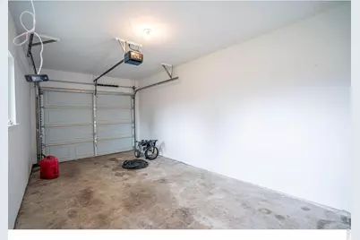 1640 Cheyenne Ave, Loveland, CO 80538 - Photo 25