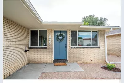 1640 Cheyenne Ave, Loveland, CO 80538 - Photo 3