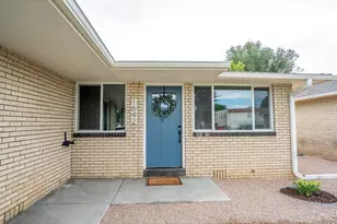 1640 Cheyenne Ave, Loveland, CO 80538 - Photo 3