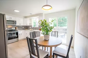 1640 Cheyenne Ave, Loveland, CO 80538 - Photo 9