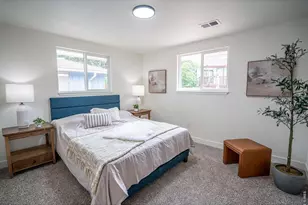 1640 Cheyenne Ave, Loveland, CO 80538 - Photo 17