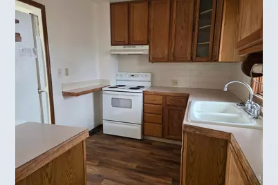 1013 W Beaver Ave, Fort Morgan, CO 80701 - Photo 3