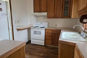 1013 W Beaver Ave, Fort Morgan, CO 80701 - Photo 3