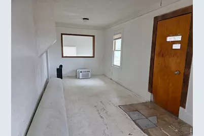 1013 W Beaver Ave, Fort Morgan, CO 80701 - Photo 5