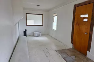 1013 W Beaver Ave, Fort Morgan, CO 80701 - Photo 5