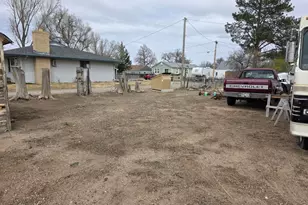 1013 W Beaver Ave, Fort Morgan, CO 80701 - Photo 9