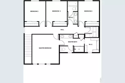 749 E Michigan Ave, Berthoud, CO 80513 - Photo 3