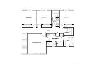 749 E Michigan Ave, Berthoud, CO 80513 - Photo 3