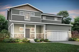 749 E Michigan Ave, Berthoud, CO 80513 - Photo 1