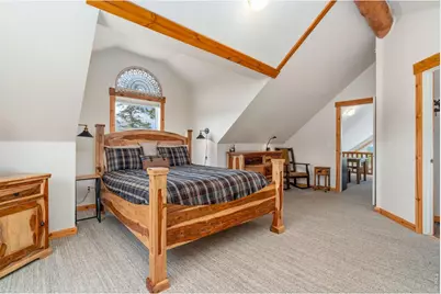 1311 Shoshoni Dr, Red Feather Lakes, CO 80545 - Photo 31