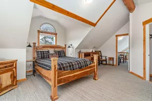 1311 Shoshoni Dr, Red Feather Lakes, CO 80545 - Photo 31