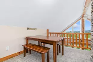 1311 Shoshoni Dr, Red Feather Lakes, CO 80545 - Photo 29