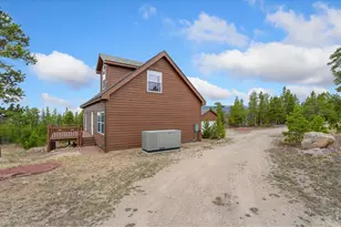 1311 Shoshoni Dr, Red Feather Lakes, CO 80545 - Photo 13