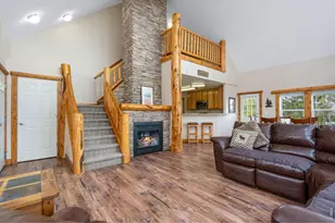 1311 Shoshoni Dr, Red Feather Lakes, CO 80545 - Photo 15