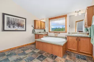 1311 Shoshoni Dr, Red Feather Lakes, CO 80545 - Photo 33