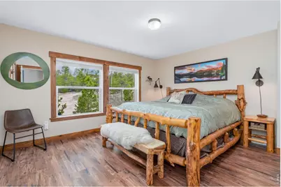 1311 Shoshoni Dr, Red Feather Lakes, CO 80545 - Photo 25