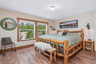 1311 Shoshoni Dr, Red Feather Lakes, CO 80545 - Photo 25