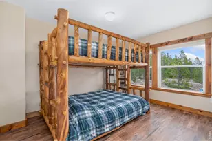 1311 Shoshoni Dr, Red Feather Lakes, CO 80545 - Photo 27