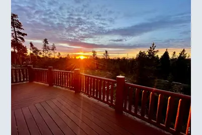 1311 Shoshoni Dr, Red Feather Lakes, CO 80545 - Photo 5