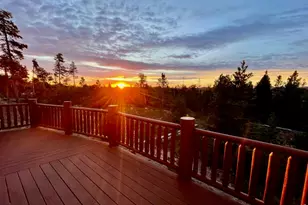 1311 Shoshoni Dr, Red Feather Lakes, CO 80545 - Photo 5