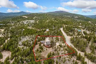 1311 Shoshoni Dr, Red Feather Lakes, CO 80545 - Photo 7