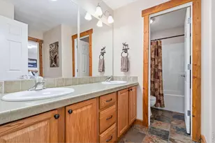 1311 Shoshoni Dr, Red Feather Lakes, CO 80545 - Photo 23