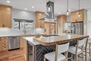 797 Aspen Way, Louisville, CO 80027 - Photo 15