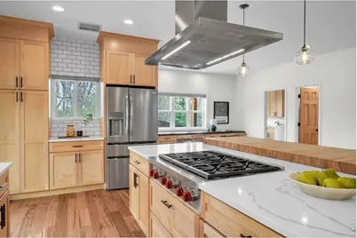 797 Aspen Way, Louisville, CO 80027 - Photo 19