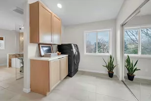 797 Aspen Way, Louisville, CO 80027 - Photo 31