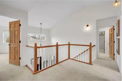 797 Aspen Way, Louisville, CO 80027 - Photo 23