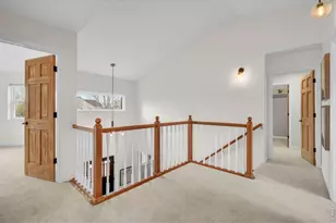 797 Aspen Way, Louisville, CO 80027 - Photo 23