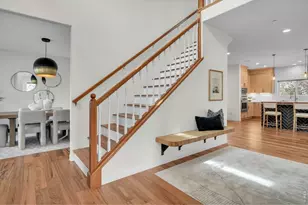 797 Aspen Way, Louisville, CO 80027 - Photo 5