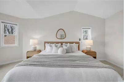 797 Aspen Way, Louisville, CO 80027 - Photo 27