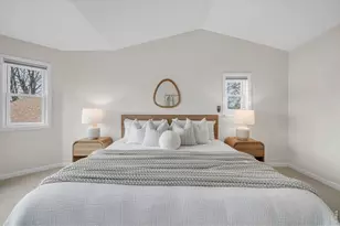 797 Aspen Way, Louisville, CO 80027 - Photo 27