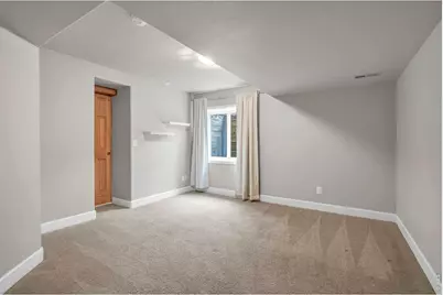 797 Aspen Way, Louisville, CO 80027 - Photo 39