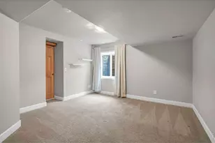 797 Aspen Way, Louisville, CO 80027 - Photo 39