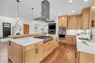 797 Aspen Way, Louisville, CO 80027 - Photo 17