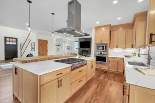 797 Aspen Way, Louisville, CO 80027 - Photo 17