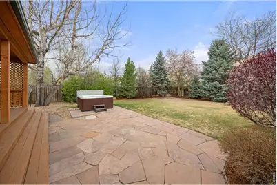 797 Aspen Way, Louisville, CO 80027 - Photo 41